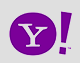 yahoo