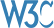archName
