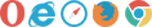 archName