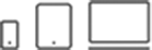 archName