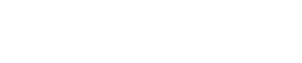 archName