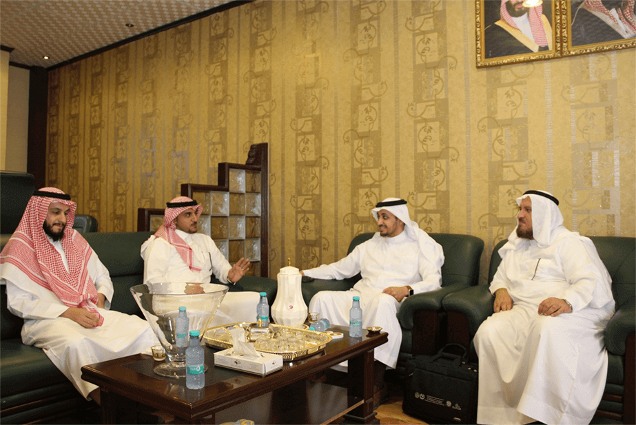 الاخبار